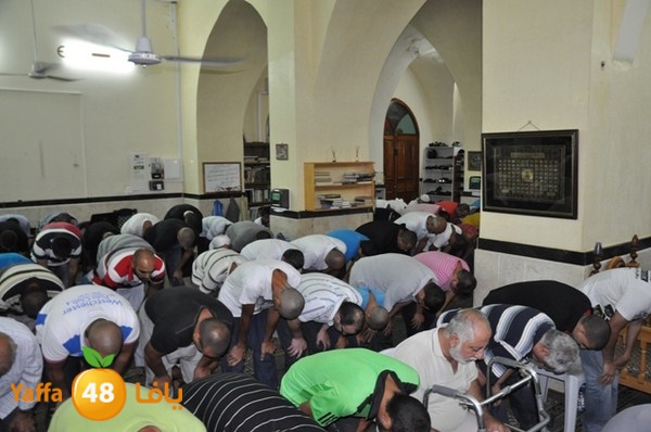 jabaliya tarawe7 712 (11).JPG